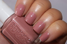 Cargar imagen en el visor de la galería, Eternal Optimist (144/676)