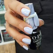 Cargar imagen en el visor de la galería, I Am What I Amethyst Gel (GC T76)