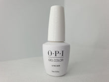 Cargar imagen en el visor de la galería, Alpine Snow (GC L00)