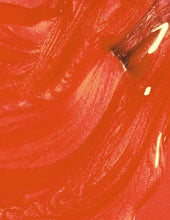 Cargar imagen en el visor de la galería, Colección OPI Summer Malibu 2021