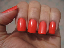 Cargar imagen en el visor de la galería, A Good Mandarin is hard to find (GC H47)