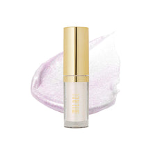 Cargar imagen en el visor de la galería, Milani Hypnotic Lights - Decoración para ojos (0.18 onzas) con un acabado brillante