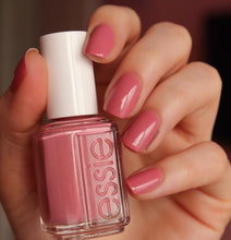 Cargar imagen en el visor de la galería, Fun In The Gondola (429)