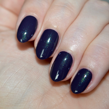 Cargar imagen en el visor de la galería, Dressed to the nineties (1941)