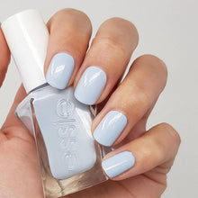 Cargar imagen en el visor de la galería, Perfect Posture (162)