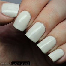 Cargar imagen en el visor de la galería, It’s In The Clouds (GC T71)