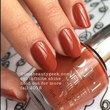 Cargar imagen en el visor de la galería, SupplyRD.com