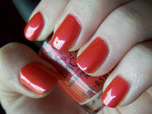 Cargar imagen en el visor de la galería, Give Me A Coral Sometime (NL D23) - Liquidación!