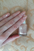 Cargar imagen en el visor de la galería, Sequin Stash (1150)