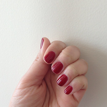 Cargar imagen en el visor de la galería, Limited Addiction (729)