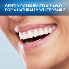 Cargar imagen en el visor de la galería, Oral-B 3D Luxe Pro-Flex Cepillo de dientes suave manual, Paquete de 4 cepillos NDP7