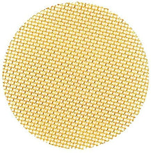 Cargar imagen en el visor de la galería, Filtros cobrizos de pipa Grimm SUPA, 3/4 pulgadas, paquete de 50