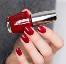 Cargar imagen en el visor de la galería, Relentless Ruby (IS L10)