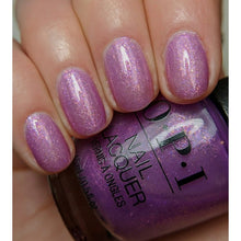 Cargar imagen en el visor de la galería, Rainbows a go go (NL SR4)