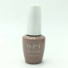 Cargar imagen en el visor de la galería, Tiramisu For Two (GC V28)