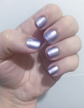 Cargar imagen en el visor de la galería, Girly Grudge (1938)