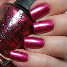 Cargar imagen en el visor de la galería, Embarca-Dare Ya (NL F63)- Liquidación!