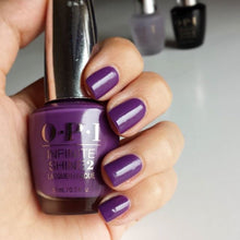 Cargar imagen en el visor de la galería, Purpletual Emotion (IS L43)