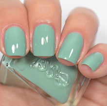 Cargar imagen en el visor de la galería, Beauty Nap (170)