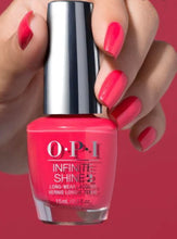 Cargar imagen en el visor de la galería, Charged Up Cherry (IS B35)