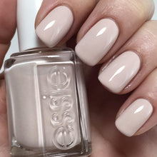 Cargar imagen en el visor de la galería, Lighten the mood (72)