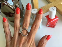 Cargar imagen en el visor de la galería, Sizzling Hot (220/1090)