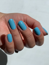 Cargar imagen en el visor de la galería, Can’t find my Czech book (GC 101)