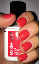 Cargar imagen en el visor de la galería, Ole Caliente Gel 789G