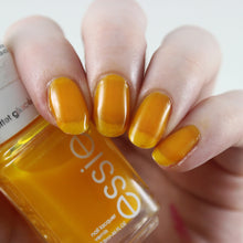 Cargar imagen en el visor de la galería, Sweet Supply (1561)