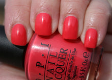 Cargar imagen en el visor de la galería, I Eat Mainely Lobster (NL T30) - Liquidación!