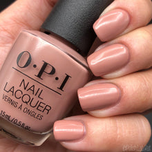 Cargar imagen en el visor de la galería, Edinburgh-er & Tatties #U23