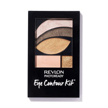 Cargar imagen en el visor de la galería, Revlon Base Photoready, sombra y brillo