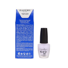 Cargar imagen en el visor de la galería, . OPI Capa superior Top Coat de secado rápido