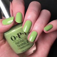 Cargar imagen en el visor de la galería, To The Finish Lime! (IS L20)- Liquidacion!