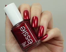 Cargar imagen en el visor de la galería, Ring In The Bling (1116)