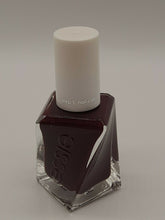 Cargar imagen en el visor de la galería, Model Clicks (370/371)