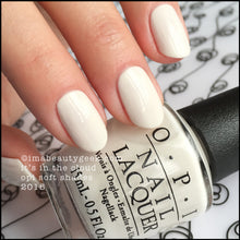 Cargar imagen en el visor de la galería, It’s in the clouds (NL T71)