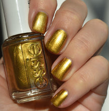 Cargar imagen en el visor de la galería, Million Mile Hues (1528)