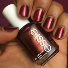 Cargar imagen en el visor de la galería, Wrapped In Rubies (628)