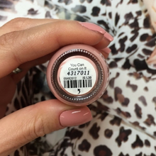 Cargar imagen en el visor de la galería, You Can Count On It (IS L30)