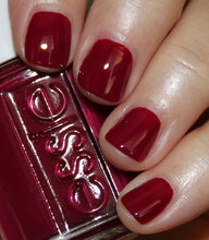 Cargar imagen en el visor de la galería, Knee high life (1937)