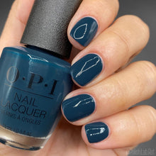 Cargar imagen en el visor de la galería, Drama At La Scala (NL MI04)