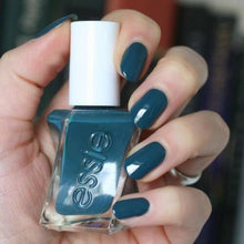 Cargar imagen en el visor de la galería, Off duty style (380)