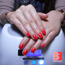 Cargar imagen en el visor de la galería, Aloha from OPI (GC H70)