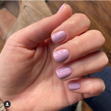 Cargar imagen en el visor de la galería, Flight of the Fanta-sea (1174)