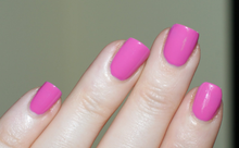 Cargar imagen en el visor de la galería, Shorts Story (GC B86)