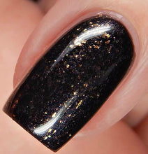 Cargar imagen en el visor de la galería, Top the Package with a Beau (GC J11) - Liquidación!