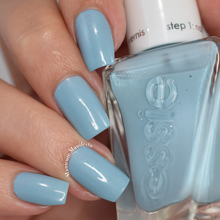 Cargar imagen en el visor de la galería, First View (135)