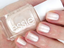 Cargar imagen en el visor de la galería, Imported Bubbly (80)