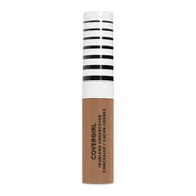 Cargar imagen en el visor de la galería, Covergirl - Corrector cosmético anti-ojeras- T500 Bronceado natural